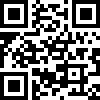 https://khabaronline.ir/x93dq