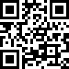 https://khabaronline.ir/xdDhW