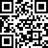 https://khabaronline.ir/xmj7N