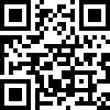 https://khabaronline.ir/xmVt4