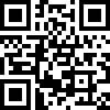 https://khabaronline.ir/xJcm