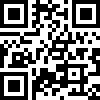 https://khabaronline.ir/xpR8P