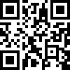 https://khabaronline.ir/xKdT