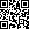 https://khabaronline.ir/xmm24