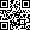 https://khabaronline.ir/x3BWR