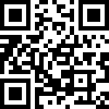 https://khabaronline.ir/x7GQ9