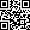 https://khabaronline.ir/xkLFQ
