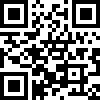 https://khabaronline.ir/xhRTn