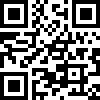 https://khabaronline.ir/x4wVv