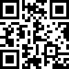 https://khabaronline.ir/xh9DC