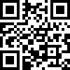 https://khabaronline.ir/xgR4T