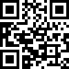 https://khabaronline.ir/x8P8F
