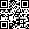 https://khabaronline.ir/xqvcF