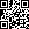 https://khabaronline.ir/x6TQT