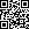 https://khabaronline.ir/x4K5H
