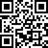 https://khabaronline.ir/xpLwb