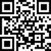 https://khabaronline.ir/xhm3h