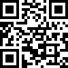 https://khabaronline.ir/xmS8L