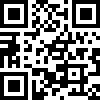 https://khabaronline.ir/x58gb
