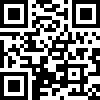 https://khabaronline.ir/xq33k