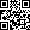 https://khabaronline.ir/xkRhF
