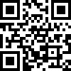 https://khabaronline.ir/xkmBZ