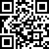 https://khabaronline.ir/x6KJR