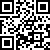 https://khabaronline.ir/xfSXX