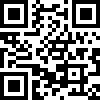 https://khabaronline.ir/xfQ4q