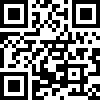 https://khabaronline.ir/xmXZh