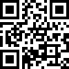 https://khabaronline.ir/xhGrp