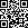 https://khabaronline.ir/xhs9B