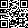 https://khabaronline.ir/x777m