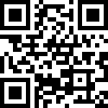 https://khabaronline.ir/xjSLt