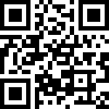 https://khabaronline.ir/x93Fx