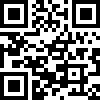 https://khabaronline.ir/x5hqs