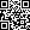 https://khabaronline.ir/xhtdk