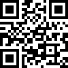 https://khabaronline.ir/x4rWY
