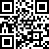https://khabaronline.ir/xnkRz