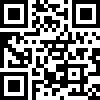 https://khabaronline.ir/xmkfR