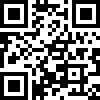 https://khabaronline.ir/x4TnS