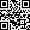 https://khabaronline.ir/xnpkh