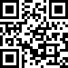 https://khabaronline.ir/x7HW3