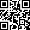 https://khabaronline.ir/x4NTT