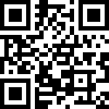 https://khabaronline.ir/xdZMT