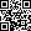 https://khabaronline.ir/xmh6z