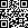 https://khabaronline.ir/xhbGw