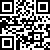 https://khabaronline.ir/xkpzs