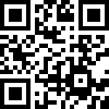 https://khabaronline.ir/x6DbG