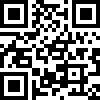 https://khabaronline.ir/x7rmd
